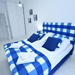 Apartmán Sunset Resort, Nadmorska 106