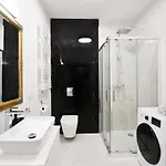 Sunset Resort, Nadmorska 106 Grzybowo (West Pomeranian)