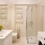 Sunset Resort, Nadmorska 106 Apartment *
