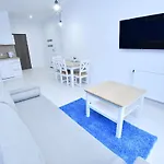 Apartmán Sunset Resort, Nadmorska 106