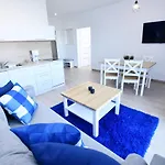 Apartmán Sunset Resort, Nadmorska 106