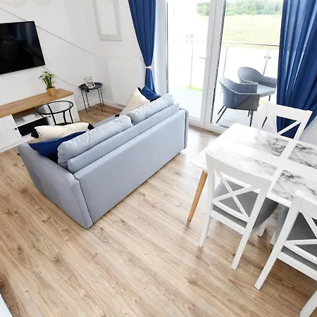 Sunset Resort, Nadmorska 106